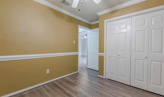 16 Hickory Ridge Dr, Benton, AR 72015