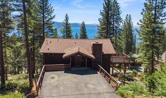 557 Knotty Pine Dr, Incline Village, NV 89451