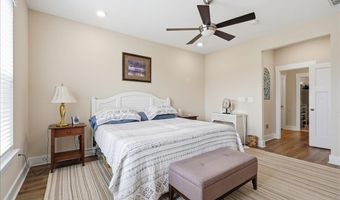 1116 Cobbler Ln, Boiling Springs, SC 29316