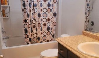 128 Nashview Trl, Allenhurst, GA 31301