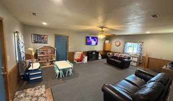 206 Dunlap St, Arcadia, IA 51430