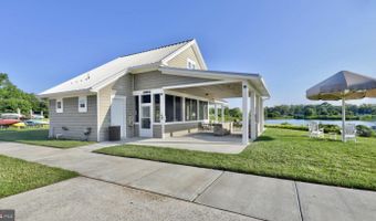 36629 CALM WATER Dr, Millville, DE 19967