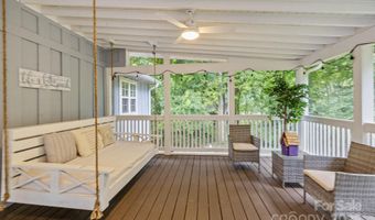 11914 Rock Canyon Dr, Charlotte, NC 28226