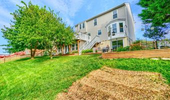 3314 POUSKA Rd, Abingdon, MD 21009