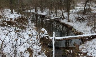 4775 S 50th Rd, Aldrich, MO 65601