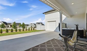 24466 Himark Way, Caldwell, ID 83607