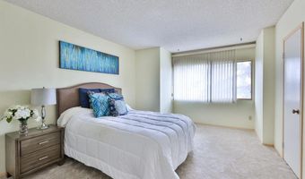 5700 Baltimore Dr Unit 252, La Mesa, CA 91942