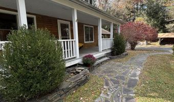 51 Dewitt Rd, Accord, NY 12404