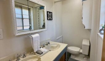 7000 Melrose Dr, Biloxi, MS 39532