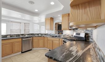 44000 E 88th Ave, Bennett, CO 80102