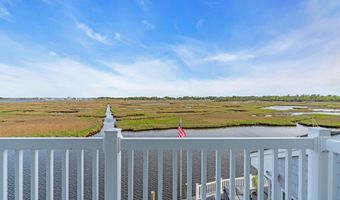 267 Cypress Dr, Bayville, NJ 08721
