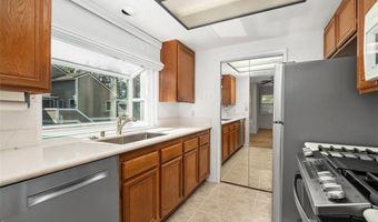 40 Hollyhock, Aliso Viejo, CA 92656