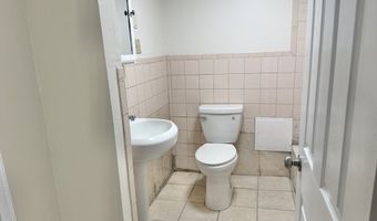 16 Fowler St, Boston, MA 02121