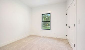 3981 112th Ave, Allegan, MI 49010