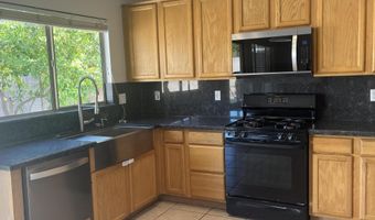 1171 W GOLDFINCH Way, Chandler, AZ 85286