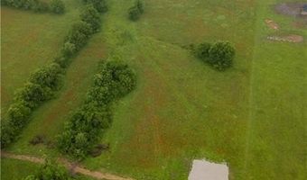 S State Route T Tract 8, Archie, MO 64725