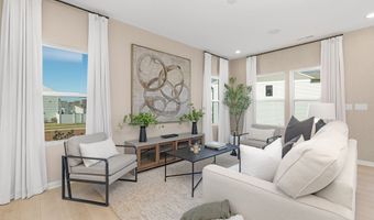 1023 Freeman Vw Dr Plan: Alder, Albemarle, NC 28001