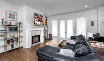 920 Caddo Dr, Benton, AR 72019