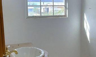 231 E Arroyo, Ajo, AZ 85321