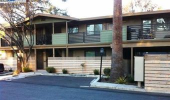 50 Casa Maria Ct C, Alamo, CA 94507