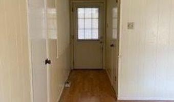 4810 Robertson Dr, Abilene, TX 79606