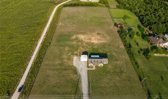 15166 FM 3133, Anna, TX 75409