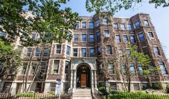 394 Riverway 12, Boston, MA 02115