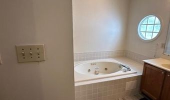 14607 BISQUE St, Accokeek, MD 20607