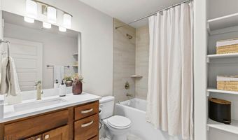 77 Horseshoe Loop, Bozeman, MT 59718