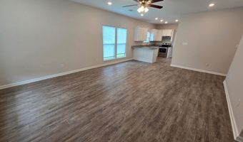 1221 Cherry Ln, Benton, AR 72015