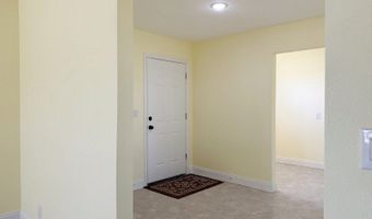 25304 NE Fuqua Cir, Altha, FL 32421