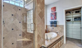 41933 N CROOKED STICK Rd, Anthem, AZ 85086