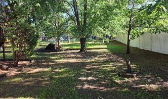 530 156th Ln NW, Andover, MN 55304