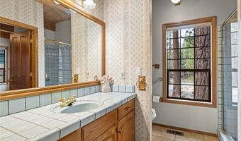 802 ONeil Way, Incline Village, NV 89451