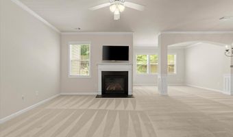 4240 Weavers White Ln, Austell, GA 30106