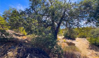 1 Old Stone Hill Rd, Warner Springs, CA 92086