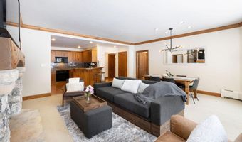 51 Offerson Rd 112, Beaver Creek, CO 81620