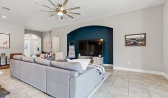 823 Shiprock, Alamogordo, NM 88310