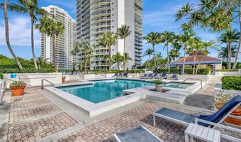 4000 Island Blvd 1507, Aventura, FL 33160