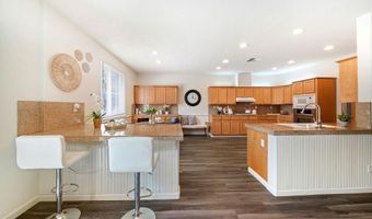 4505 Wagon Trail Way, Antioch, CA 94531