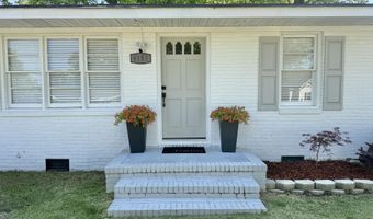 4155 Lee St, Ayden, NC 28513