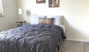 306 E 18TH St 302, Cheyenne, WY 82001