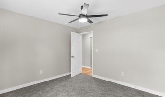 188 Paulanna Ave, Austin, IN 47102