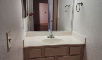 231 W Horizon Ridge Pkwy 1127, Henderson, NV 89012