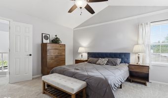 8252 Portside, Avon, IN 46123