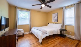 1803 Heath St, Augusta, GA 30904
