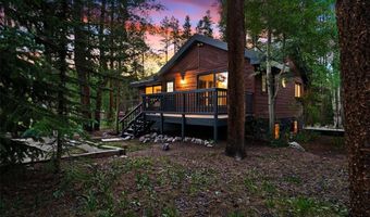 53 Royal Dr, Breckenridge, CO 80424