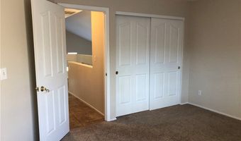 9724 Sandmist Ave, Las Vegas, NV 89134
