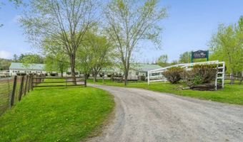 802 QUEEN ANN Rd, Amsterdam, NY 12010