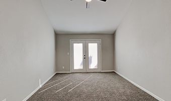 609 S DANYELL Dr, Chandler, AZ 85225